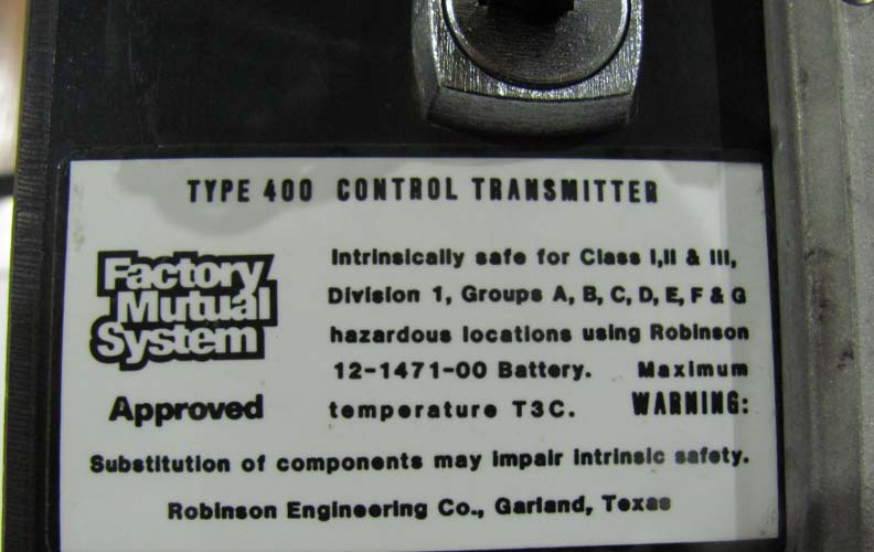 Product image for NQHCBNT900TRX