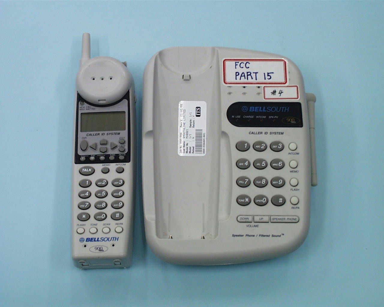 Product image for NQL9940