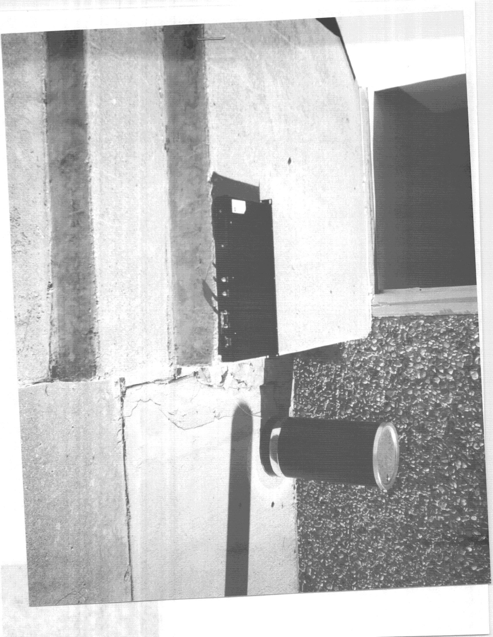 Product image for NQQPS911-9803-1