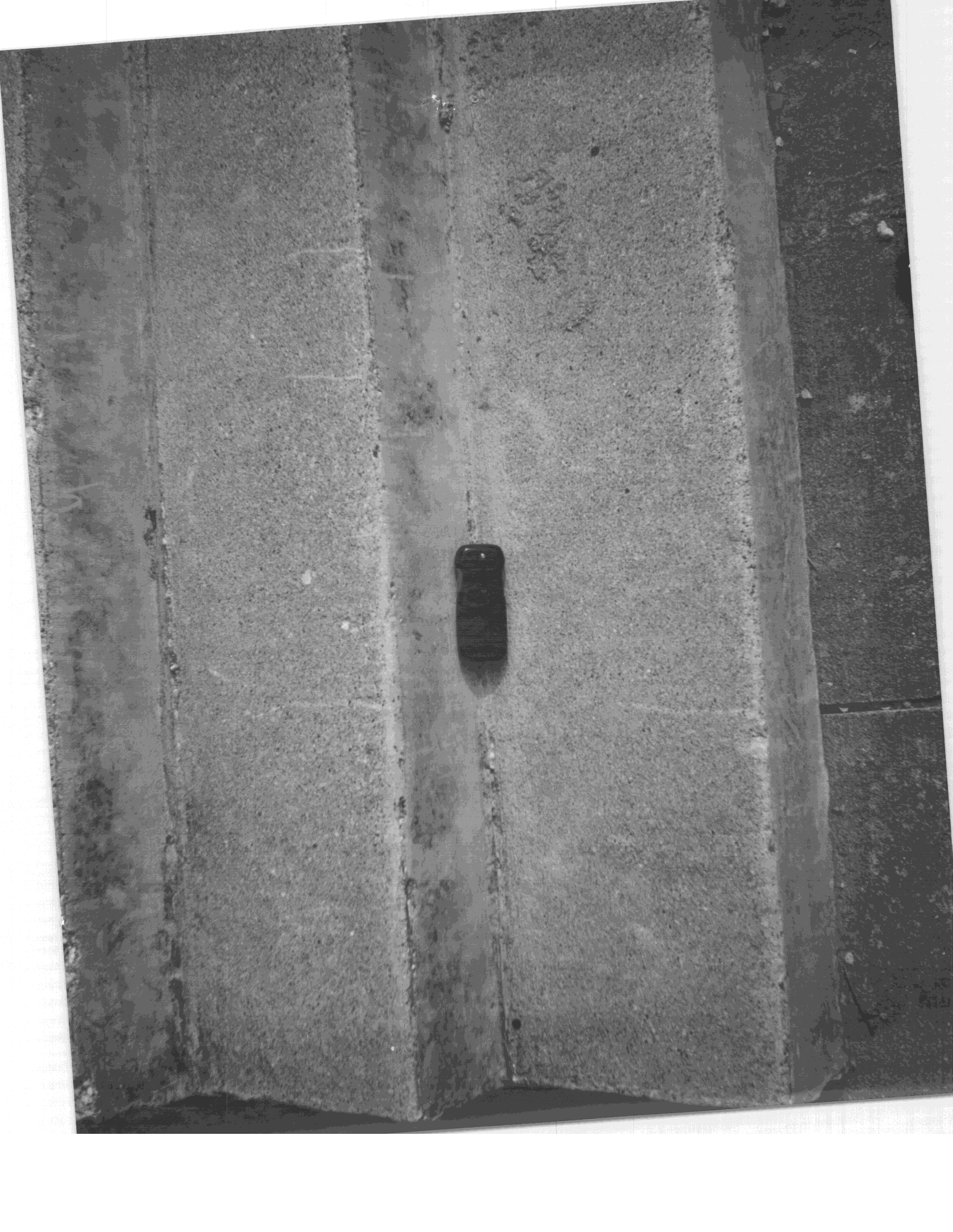 Product image for NQQPS911-9805-1