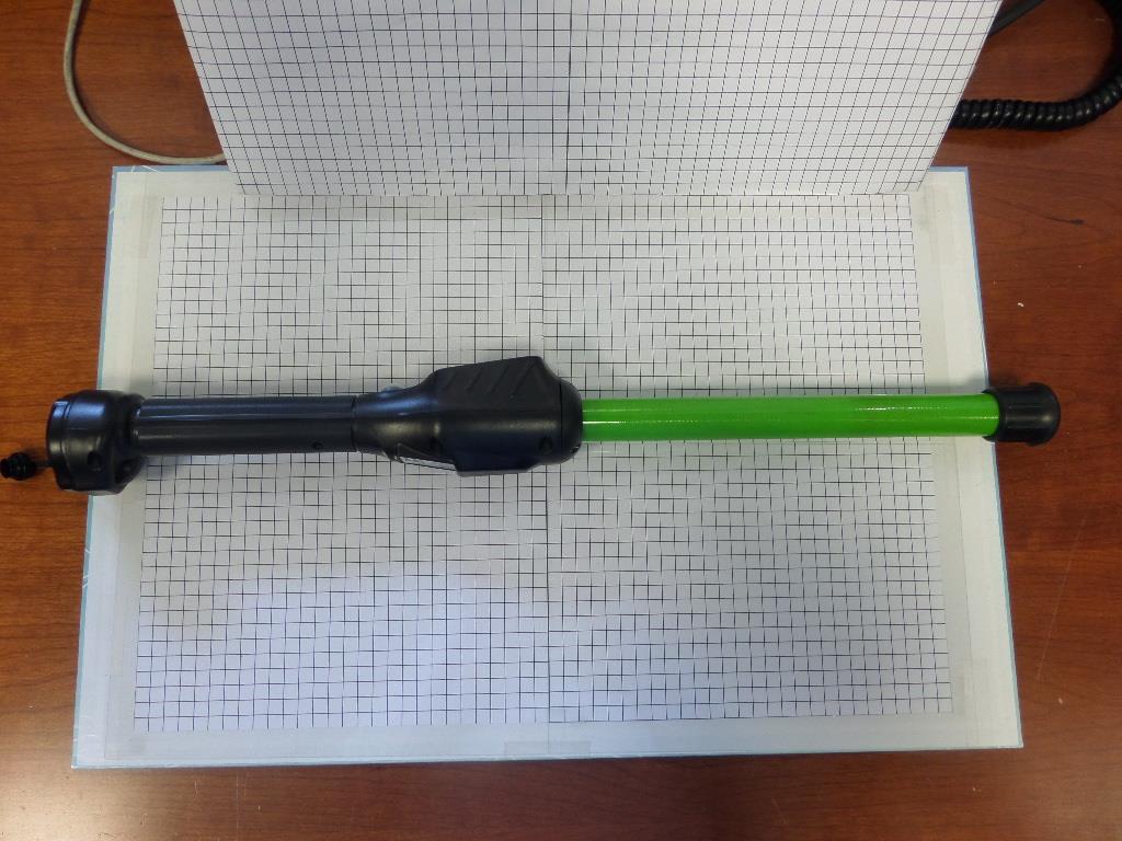 Product image for NQY-30021