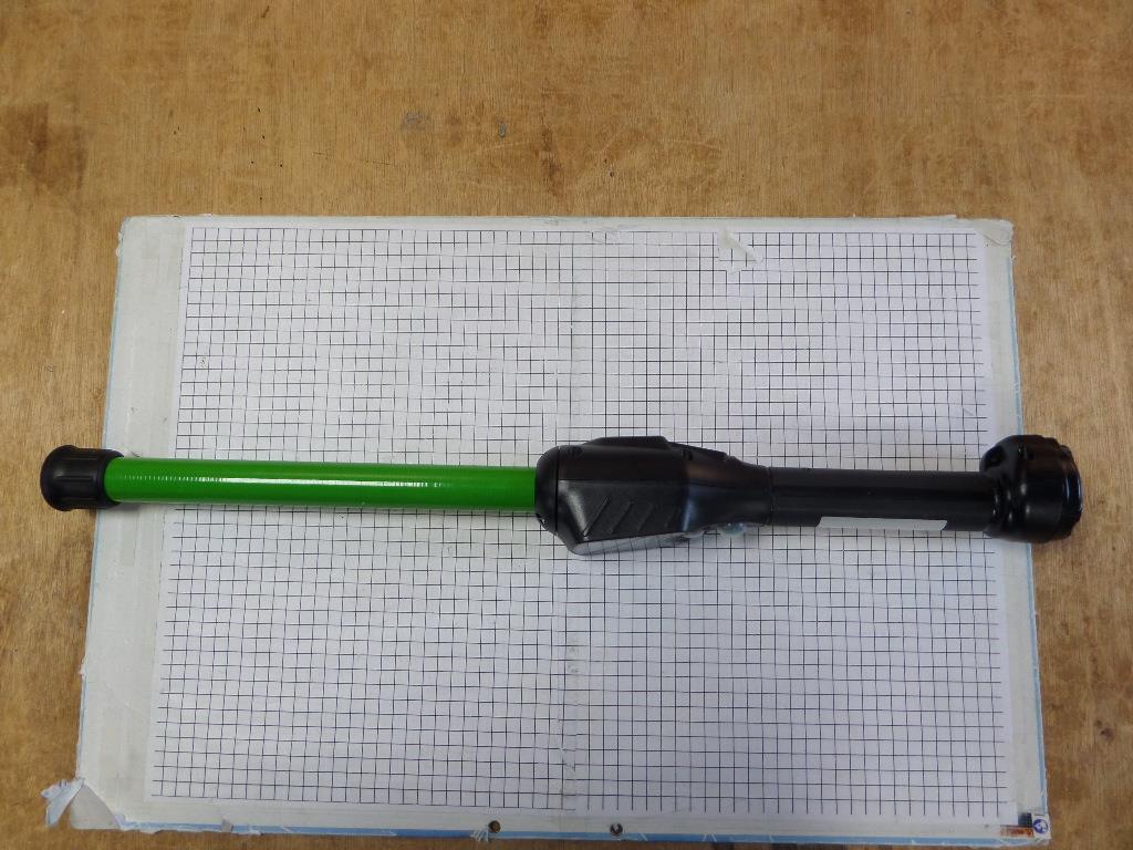 Product image for NQY-30022