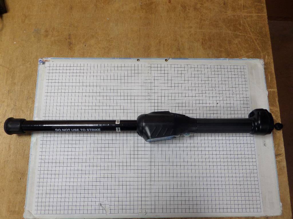 Product image for NQY-30023