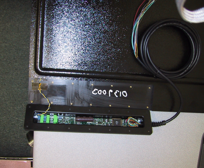 Product image for NQY-930013