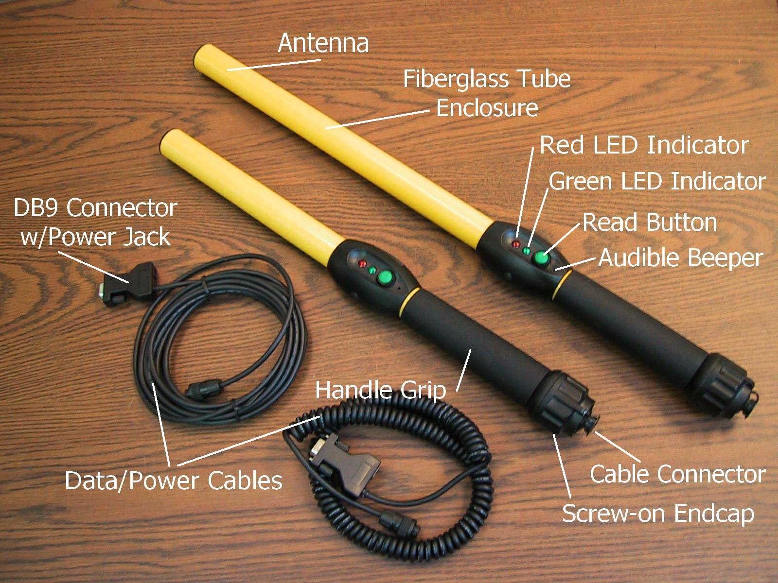 Product image for NQY-930021