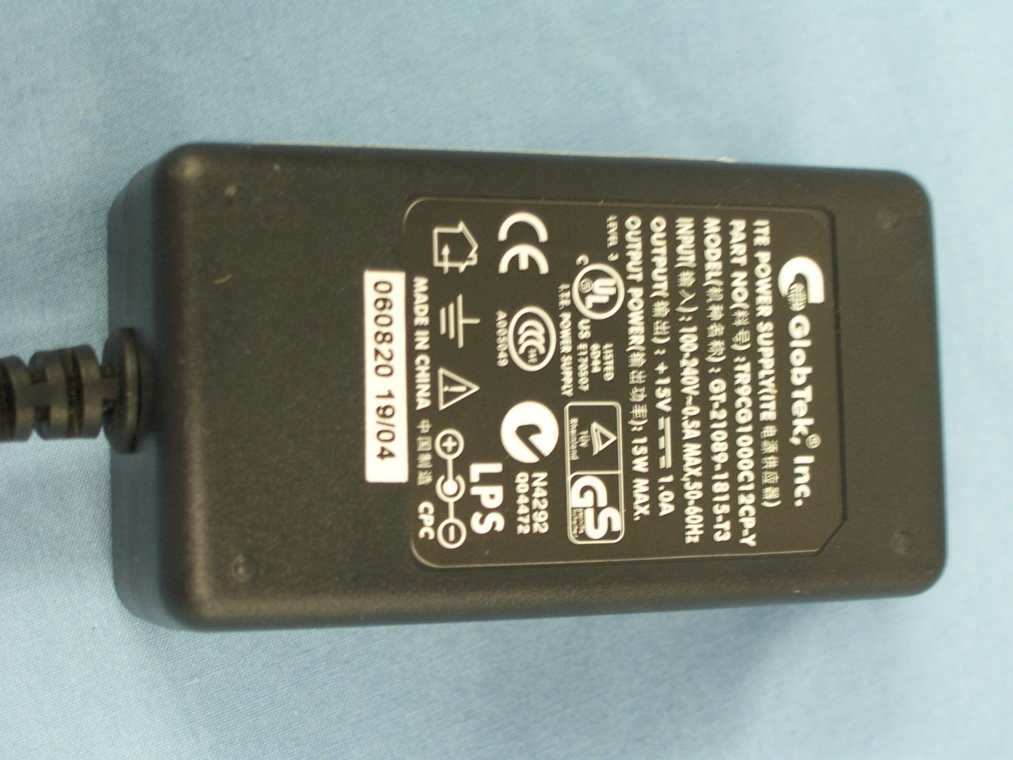 Product image for NQY-930040