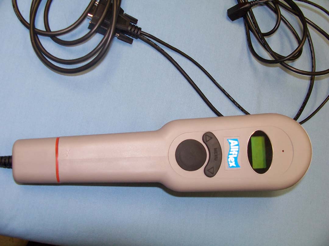 Product image for NQY-930043