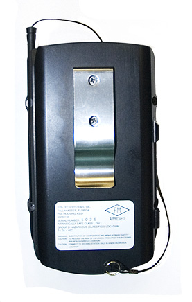 Product image for NR3-032B0100