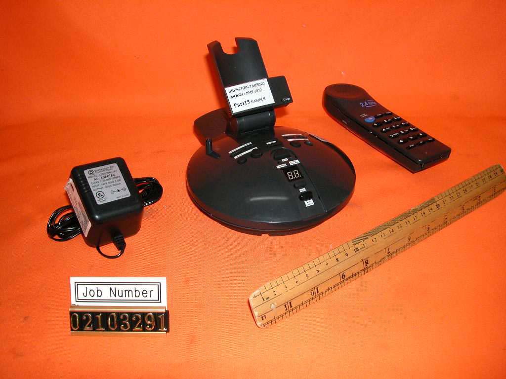 Product image for NR8BE-3872TF