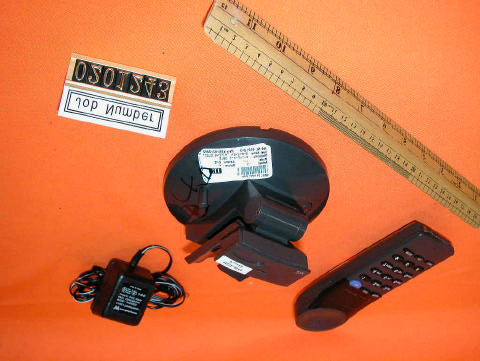 Product image for NR8PMP3815TF