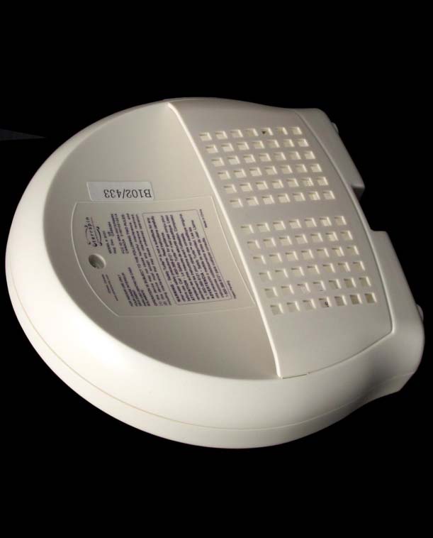 Product image for NRA-002TER04RX