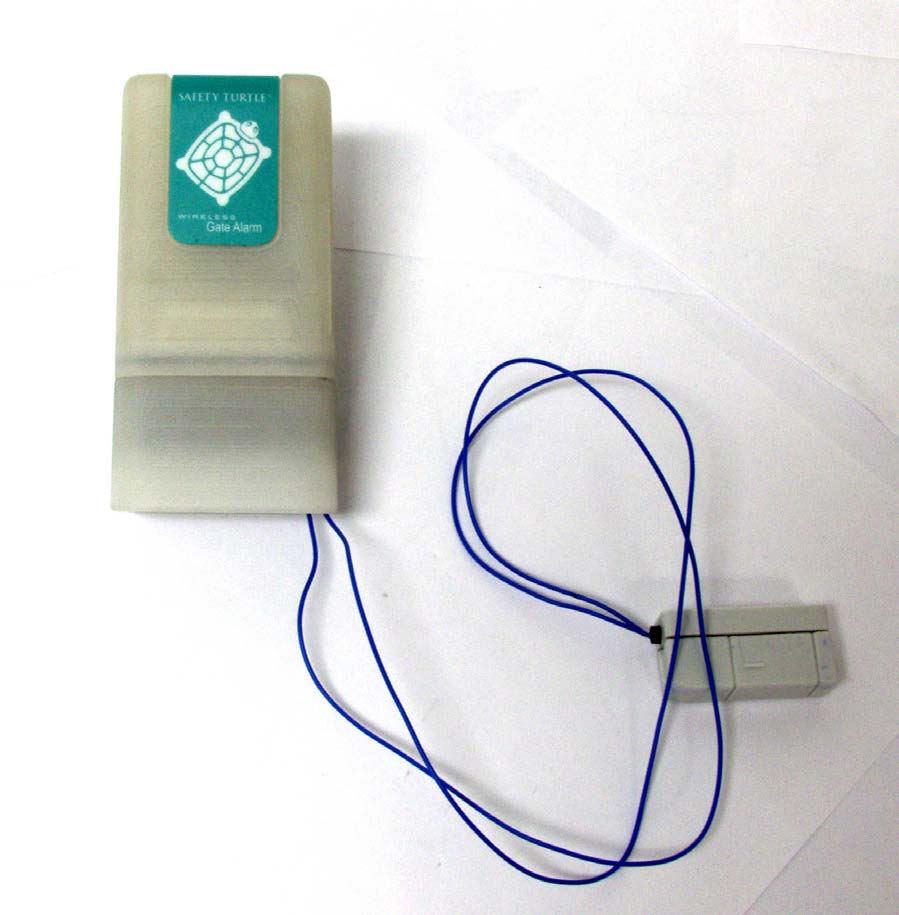 Product image for NRA-002TER06TX