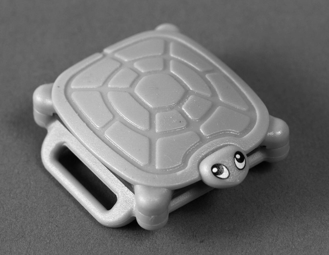 Product image for NRA001TER98TX