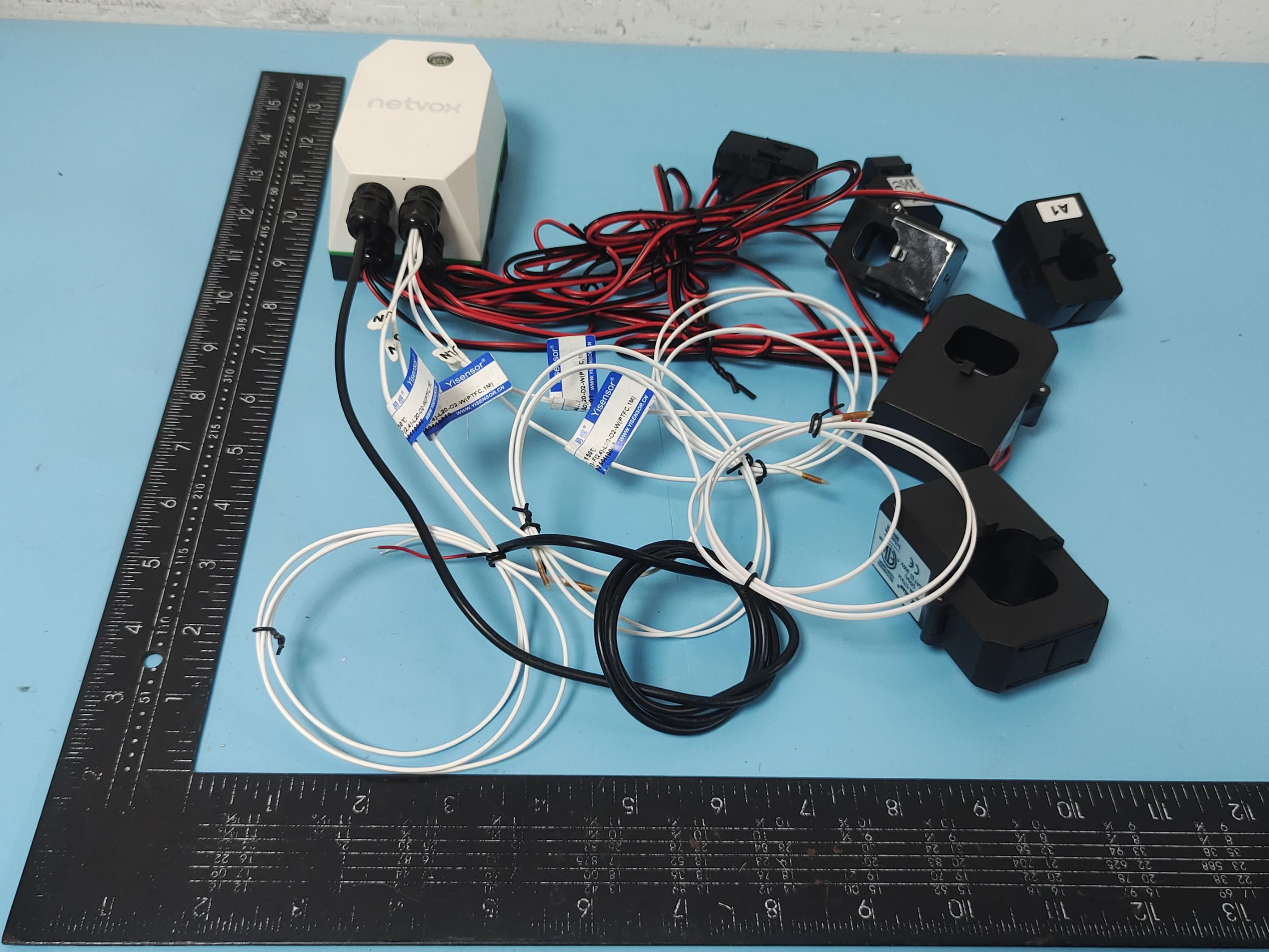 Product image for NRH-LR-R900NA
