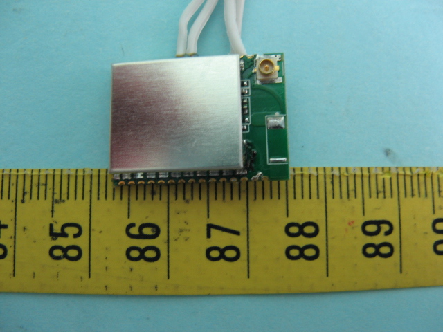 Product image for NRH-ZB-Z100B