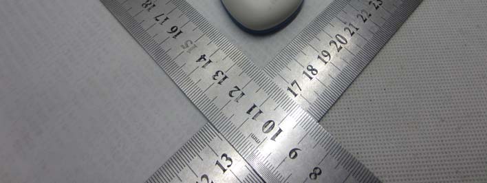 Product image for NRH-ZB-Z308