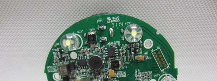 Product image for NRH-ZB-Z602X