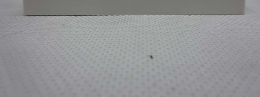 Product image for NRH-ZB-ZB02X