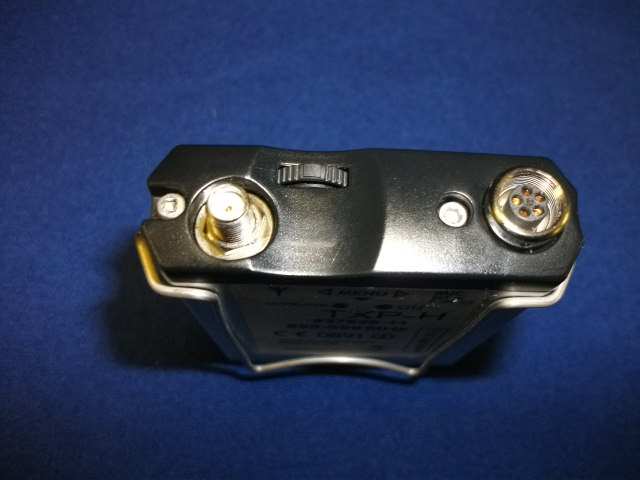 Product image for NRKTXP