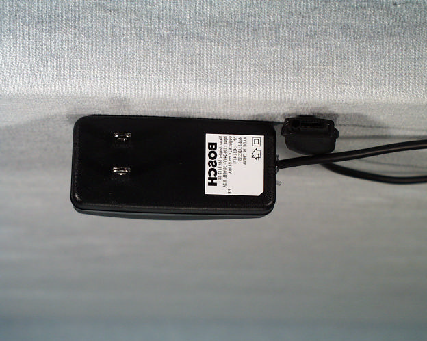 Product image for NRR-S4X