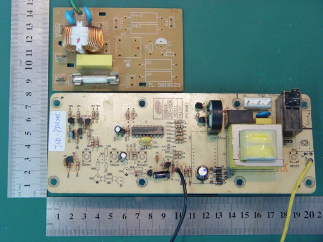 Product image for NRTSZJENSMWOC30AB