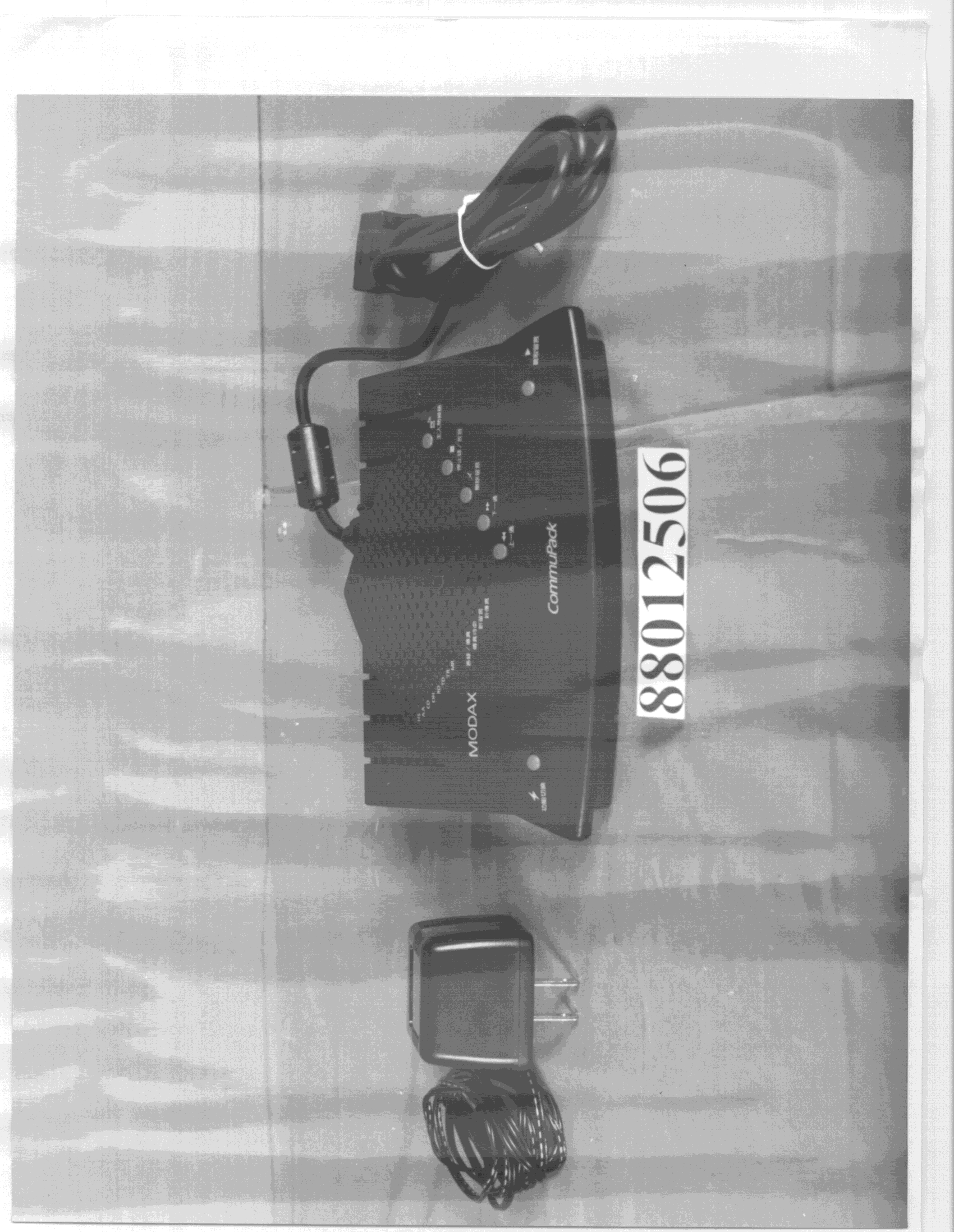 Product image for NRYMDX-56KRE