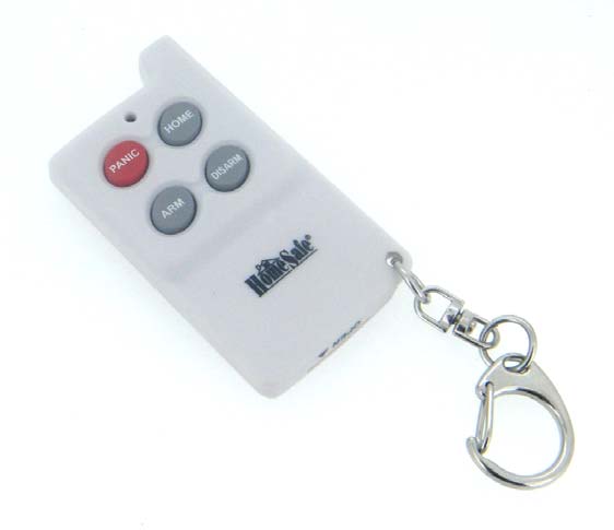 Product image for NS3-502R