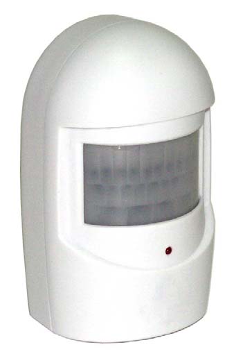 Product image for NS3-615