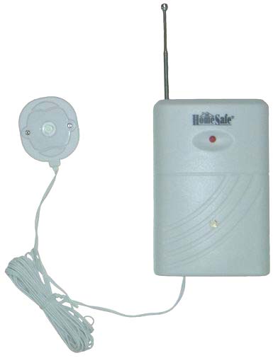 Product image for NS3-660