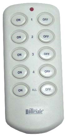 Product image for NS3LELUX681T