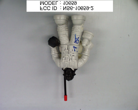 Product image for NS6-10659-2