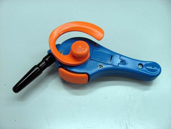 Product image for NS6-14688-49