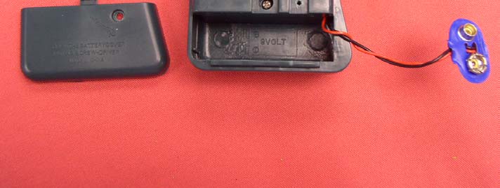 Product image for NS6-90761