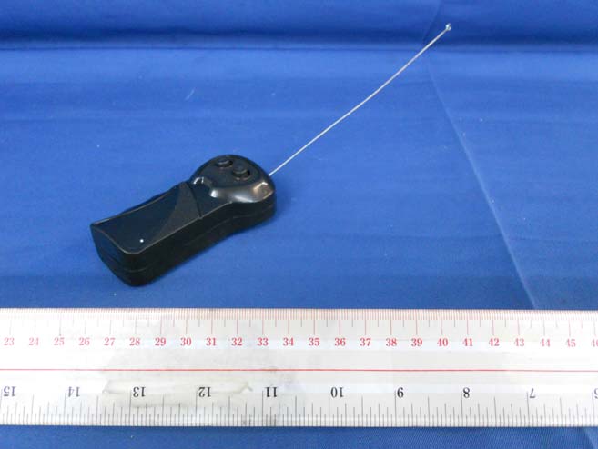 Product image for NS6-95598-27