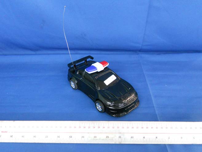 Product image for NS6-95598RX-49