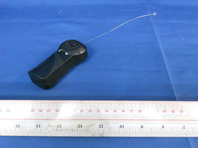 Product image for NS6-95598TX-49