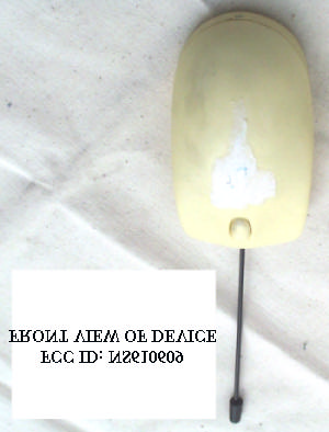 Product image for NS610609