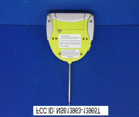 Product image for NS613963-13965T