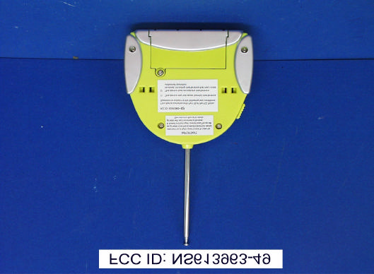 Product image for NS613963-49