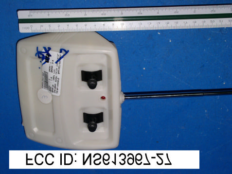 Product image for NS613967-27