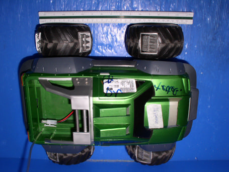 Product image for NS613967-49RX