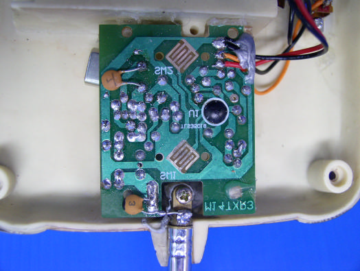 Product image for NS613969-27