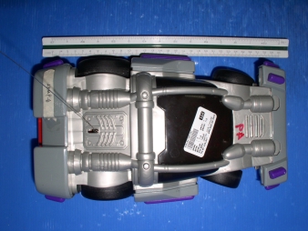 Product image for NS613969-49RX