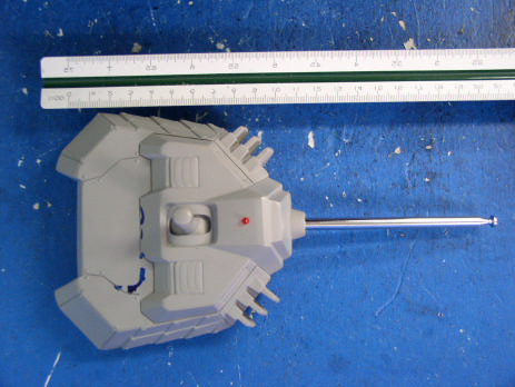 Product image for NS613971-27