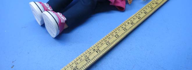 Product image for NS631837-BT