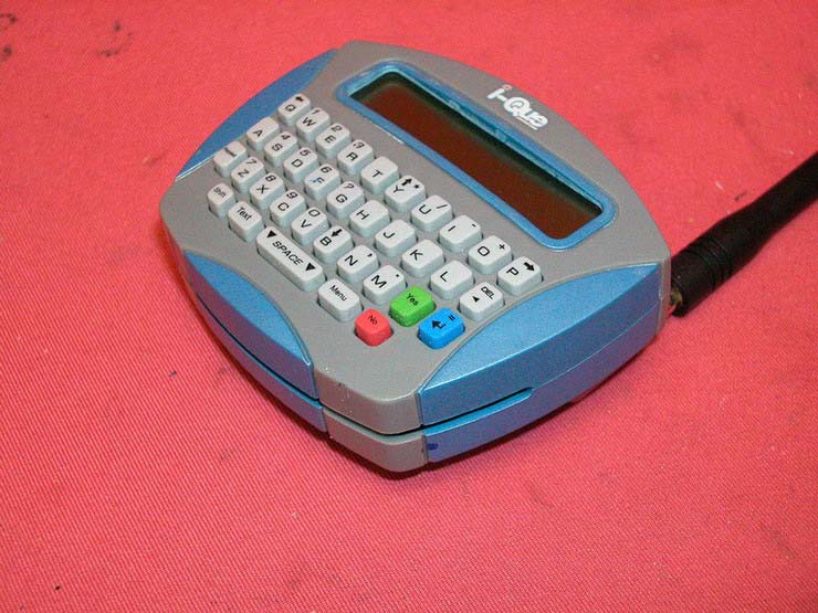 Product image for NS634822-27