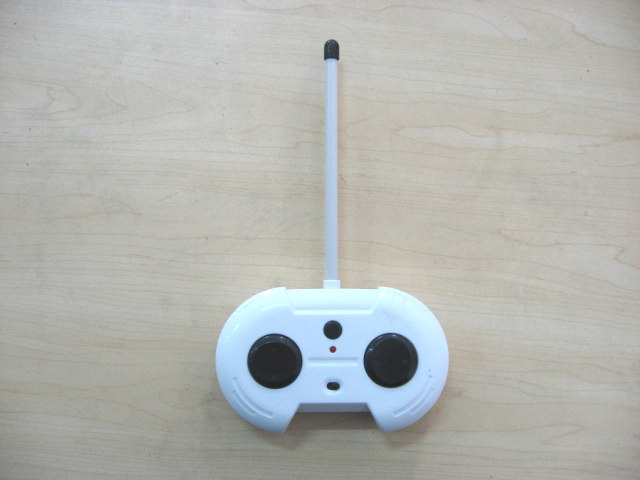 Product image for NS636691-27