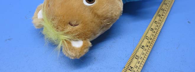 Product image for NS685585-BT