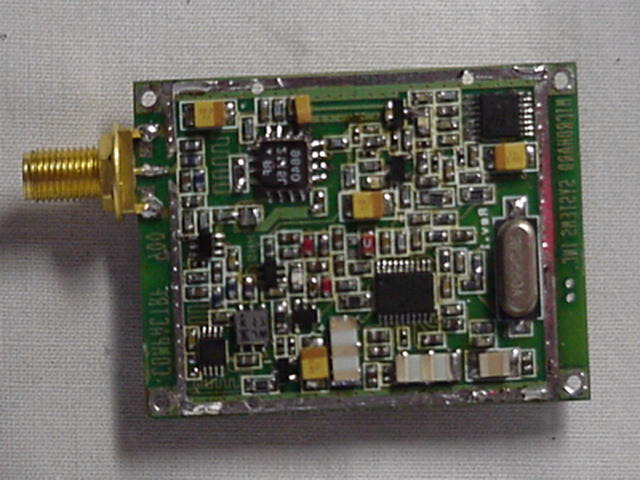 Product image for NS900P3