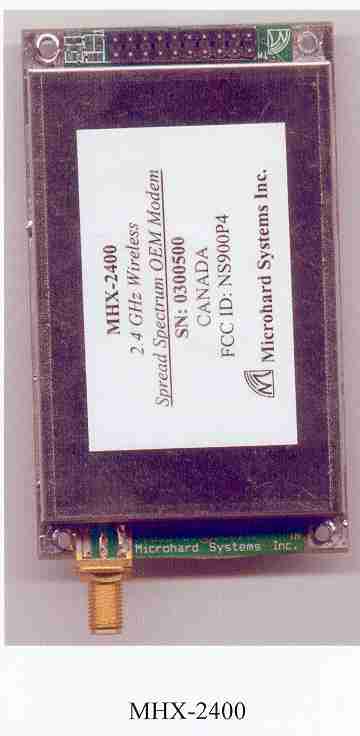 Product image for NS900P4